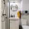 UBI Home Apartments - Budapest