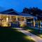 The Palm Luxury House by Lake Hollingsworth & FSC
