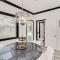 The Palm Luxury House by Lake Hollingsworth & FSC