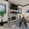 The Palm Luxury House by Lake Hollingsworth & FSC
