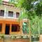 Rooms six guesthouse Sella kataragama - Mailagamuwa