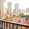 Foto: Xiamen Blue Sea Apartment 43/46