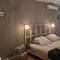 Hôtel U Passa Tempu