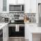 Spacious Newly Remodeled 3/2 - 莱克兰