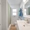 Spacious Newly Remodeled 3/2 - 莱克兰