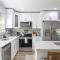 Spacious Newly Remodeled 3/2 - 莱克兰