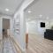 Spacious Newly Remodeled 3/2 - 莱克兰