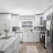 Spacious Newly Remodeled 3/2 - 莱克兰