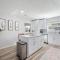 Spacious Newly Remodeled 3/2 - 莱克兰