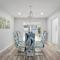 Spacious Newly Remodeled 3/2 - 莱克兰