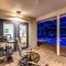 Luxury 4Br/2Ba Lakeland Pool Home - ليكلاند