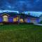 Luxury 4Br/2Ba Lakeland Pool Home - ليكلاند