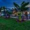 Luxury 4Br/2Ba Lakeland Pool Home - ليكلاند
