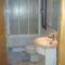 Hostal Acuario