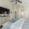 Luxury 4Br/2Ba Lakeland Pool Home - ليكلاند