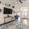 Luxury 4Br/2Ba Lakeland Pool Home - ليكلاند