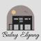Balay Elyang - Container inspired loft house - Dagupan