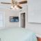 Beautiful 5BR/4BA Luxury Historic Home on Success