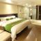 Foto: Season Boutique Hotel Longcheng Branch 23/28