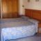 Hostal Acuario