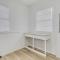 Pennsylvania Bungalow - Historic Home in Downtown Lakeland