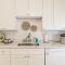 Pennsylvania Bungalow - Historic Home in Downtown Lakeland