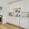 Pennsylvania Bungalow - Historic Home in Downtown Lakeland
