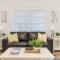 Pennsylvania Bungalow - Historic Home in Downtown Lakeland