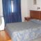Hostal Acuario