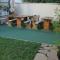 Guest House Pri Valyo