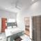 BANARAS APARTMENT