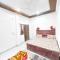 BANARAS APARTMENT