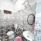 BANARAS APARTMENT