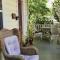 Brinnwood Bed & Breakfast - Sutter Creek