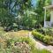 Brinnwood Bed & Breakfast - Sutter Creek