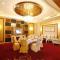 Foto: Shenzhen Fulai Garden Hotel (Former Shenzhen Taihao Garden Hotel) 36/49