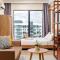 TimurBay Seafront Residence Kuantan
