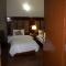 Margalla View Motel