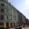 Matejko Hotel