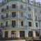 Matejko Hotel