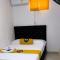 Hotel sol de uraba