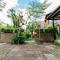Haven Hideaway Ubud - 乌布