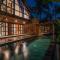 Haven Hideaway Ubud