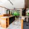 Haven Hideaway Ubud - 乌布