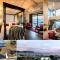 Mariner Guesthouse & Villa
