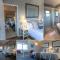 Mariner Guesthouse & Villa