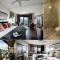 Mariner Guesthouse & Villa
