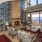 Mariner Guesthouse & Villa