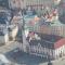 Apartman Relax Olomouc