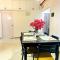 Skyline Large modern 3BHK APT with balcony - Chinchiwad